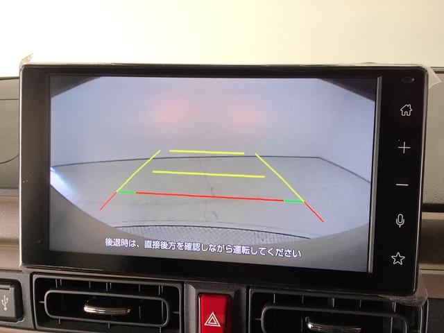 ムーヴキャンバスセオリーGターボ 1オーナー 9インチディスプレイオーディオ1年保証 9インチディスプレイオーディオ ワンオーナー バックカメラ アダプティブクルーズコントロール 両側電動スライドドア コーナーセンサー シートヒーター ホッとカップホルダー Qiワイヤレス充電(兵庫県)の中古車