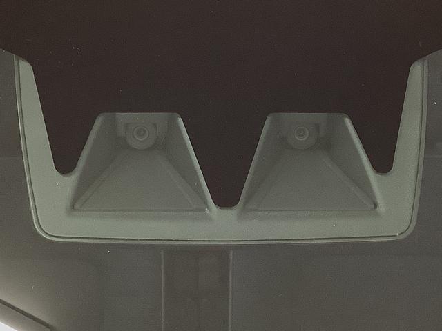 ムーヴキャンバスセオリーGターボ 1オーナー 9インチディスプレイオーディオ1年保証 9インチディスプレイオーディオ ワンオーナー バックカメラ アダプティブクルーズコントロール 両側電動スライドドア コーナーセンサー シートヒーター ホッとカップホルダー Qiワイヤレス充電(兵庫県)の中古車