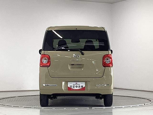 ムーヴキャンバスセオリーGターボ 1オーナー 9インチディスプレイオーディオ1年保証 9インチディスプレイオーディオ ワンオーナー バックカメラ アダプティブクルーズコントロール 両側電動スライドドア コーナーセンサー シートヒーター ホッとカップホルダー Qiワイヤレス充電(兵庫県)の中古車