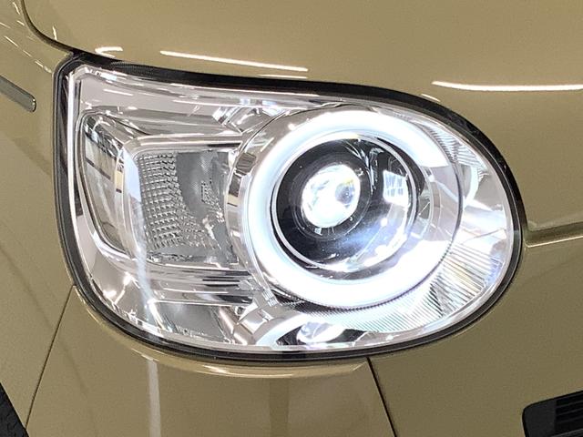 ムーヴキャンバスセオリーGターボ 1オーナー 9インチディスプレイオーディオ1年保証 9インチディスプレイオーディオ ワンオーナー バックカメラ アダプティブクルーズコントロール 両側電動スライドドア コーナーセンサー シートヒーター ホッとカップホルダー Qiワイヤレス充電(兵庫県)の中古車