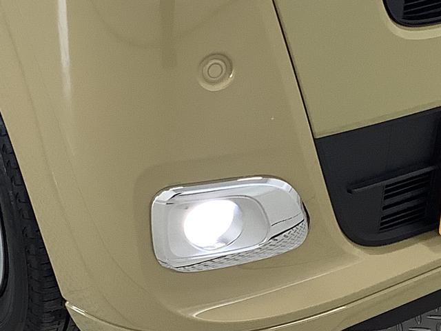 ムーヴキャンバスセオリーGターボ 1オーナー 9インチディスプレイオーディオ1年保証 9インチディスプレイオーディオ ワンオーナー バックカメラ アダプティブクルーズコントロール 両側電動スライドドア コーナーセンサー シートヒーター ホッとカップホルダー Qiワイヤレス充電(兵庫県)の中古車