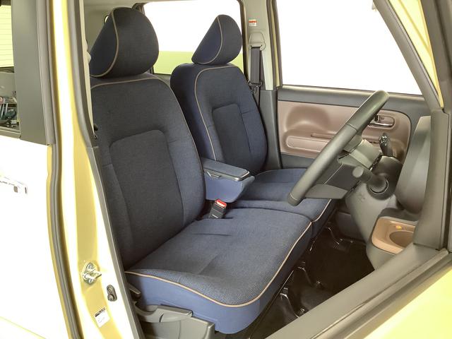 ムーヴキャンバスセオリーGターボ 1オーナー 9インチディスプレイオーディオ1年保証 9インチディスプレイオーディオ ワンオーナー バックカメラ アダプティブクルーズコントロール 両側電動スライドドア コーナーセンサー シートヒーター ホッとカップホルダー Qiワイヤレス充電(兵庫県)の中古車