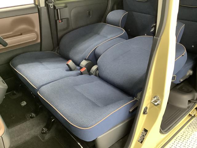 ムーヴキャンバスセオリーGターボ 1オーナー 9インチディスプレイオーディオ1年保証 9インチディスプレイオーディオ ワンオーナー バックカメラ アダプティブクルーズコントロール 両側電動スライドドア コーナーセンサー シートヒーター ホッとカップホルダー Qiワイヤレス充電(兵庫県)の中古車