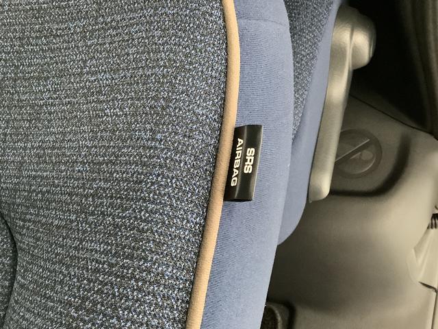 ムーヴキャンバスセオリーGターボ 1オーナー 9インチディスプレイオーディオ1年保証 9インチディスプレイオーディオ ワンオーナー バックカメラ アダプティブクルーズコントロール 両側電動スライドドア コーナーセンサー シートヒーター ホッとカップホルダー Qiワイヤレス充電(兵庫県)の中古車