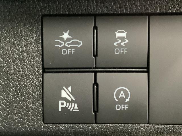 ムーヴキャンバスセオリーGターボ 1オーナー 9インチディスプレイオーディオ1年保証 9インチディスプレイオーディオ ワンオーナー バックカメラ アダプティブクルーズコントロール 両側電動スライドドア コーナーセンサー シートヒーター ホッとカップホルダー Qiワイヤレス充電(兵庫県)の中古車