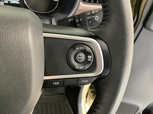 ムーヴキャンバスセオリーGターボ 1オーナー 9インチディスプレイオーディオ1年保証 9インチディスプレイオーディオ ワンオーナー バックカメラ アダプティブクルーズコントロール 両側電動スライドドア コーナーセンサー シートヒーター ホッとカップホルダー Qiワイヤレス充電(兵庫県)の中古車