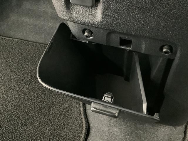 ムーヴキャンバスセオリーGターボ 1オーナー 9インチディスプレイオーディオ1年保証 9インチディスプレイオーディオ ワンオーナー バックカメラ アダプティブクルーズコントロール 両側電動スライドドア コーナーセンサー シートヒーター ホッとカップホルダー Qiワイヤレス充電(兵庫県)の中古車