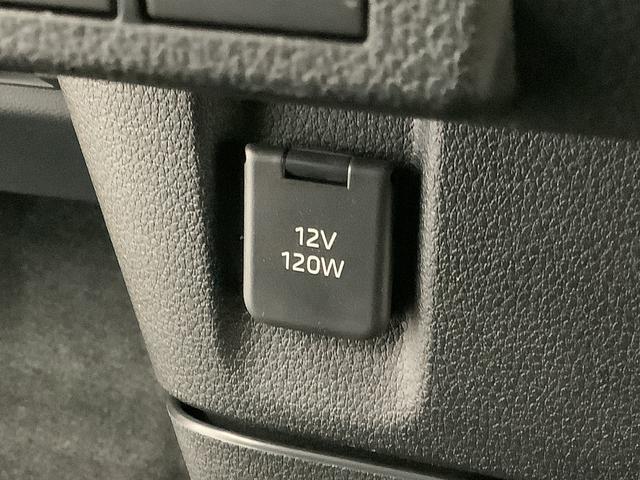 ムーヴキャンバスセオリーGターボ 1オーナー 9インチディスプレイオーディオ1年保証 9インチディスプレイオーディオ ワンオーナー バックカメラ アダプティブクルーズコントロール 両側電動スライドドア コーナーセンサー シートヒーター ホッとカップホルダー Qiワイヤレス充電(兵庫県)の中古車