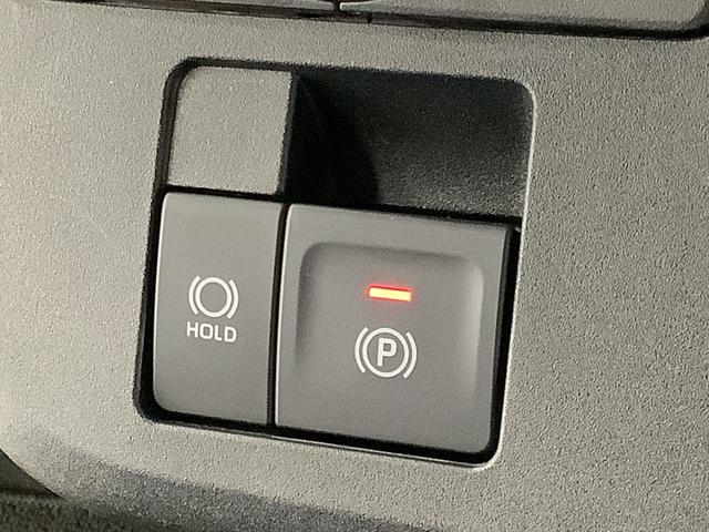 ムーヴキャンバスセオリーGターボ 1オーナー 9インチディスプレイオーディオ1年保証 9インチディスプレイオーディオ ワンオーナー バックカメラ アダプティブクルーズコントロール 両側電動スライドドア コーナーセンサー シートヒーター ホッとカップホルダー Qiワイヤレス充電(兵庫県)の中古車