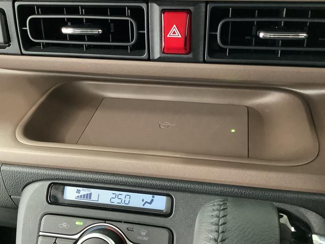 ムーヴキャンバスセオリーGターボ 1オーナー 9インチディスプレイオーディオ1年保証 9インチディスプレイオーディオ ワンオーナー バックカメラ アダプティブクルーズコントロール 両側電動スライドドア コーナーセンサー シートヒーター ホッとカップホルダー Qiワイヤレス充電(兵庫県)の中古車