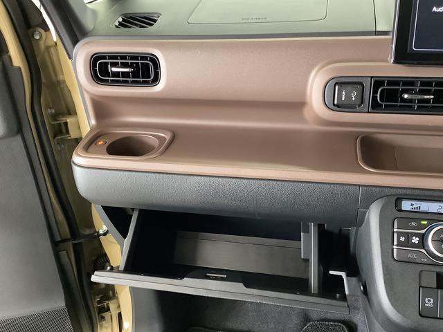 ムーヴキャンバスセオリーGターボ 1オーナー 9インチディスプレイオーディオ1年保証 9インチディスプレイオーディオ ワンオーナー バックカメラ アダプティブクルーズコントロール 両側電動スライドドア コーナーセンサー シートヒーター ホッとカップホルダー Qiワイヤレス充電(兵庫県)の中古車