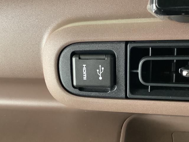 ムーヴキャンバスセオリーGターボ 1オーナー 9インチディスプレイオーディオ1年保証 9インチディスプレイオーディオ ワンオーナー バックカメラ アダプティブクルーズコントロール 両側電動スライドドア コーナーセンサー シートヒーター ホッとカップホルダー Qiワイヤレス充電(兵庫県)の中古車