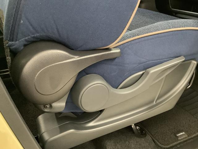 ムーヴキャンバスセオリーGターボ 1オーナー 9インチディスプレイオーディオ1年保証 9インチディスプレイオーディオ ワンオーナー バックカメラ アダプティブクルーズコントロール 両側電動スライドドア コーナーセンサー シートヒーター ホッとカップホルダー Qiワイヤレス充電(兵庫県)の中古車