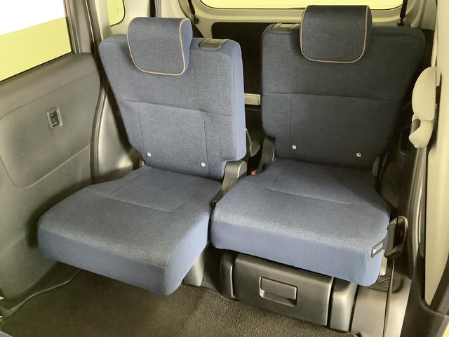 ムーヴキャンバスセオリーGターボ 1オーナー 9インチディスプレイオーディオ1年保証 9インチディスプレイオーディオ ワンオーナー バックカメラ アダプティブクルーズコントロール 両側電動スライドドア コーナーセンサー シートヒーター ホッとカップホルダー Qiワイヤレス充電(兵庫県)の中古車