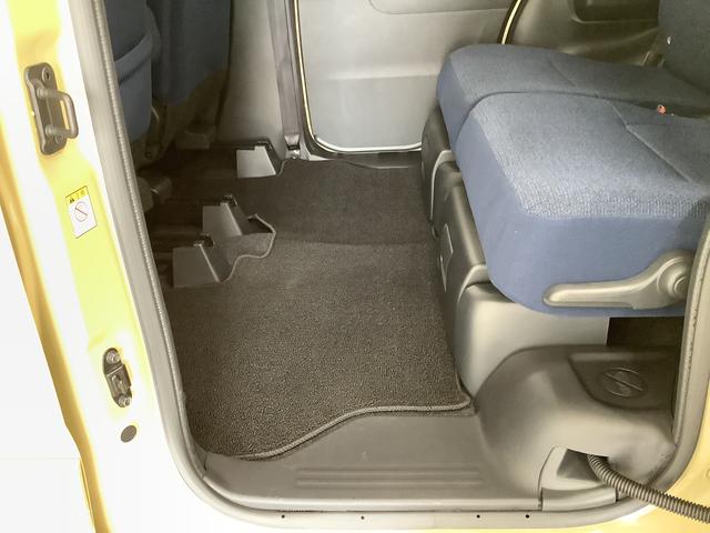 ムーヴキャンバスセオリーGターボ 1オーナー 9インチディスプレイオーディオ1年保証 9インチディスプレイオーディオ ワンオーナー バックカメラ アダプティブクルーズコントロール 両側電動スライドドア コーナーセンサー シートヒーター ホッとカップホルダー Qiワイヤレス充電(兵庫県)の中古車