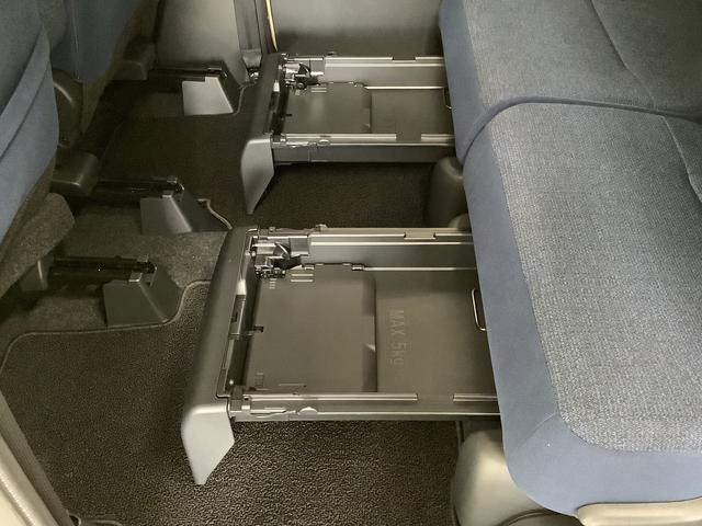 ムーヴキャンバスセオリーGターボ 1オーナー 9インチディスプレイオーディオ1年保証 9インチディスプレイオーディオ ワンオーナー バックカメラ アダプティブクルーズコントロール 両側電動スライドドア コーナーセンサー シートヒーター ホッとカップホルダー Qiワイヤレス充電(兵庫県)の中古車