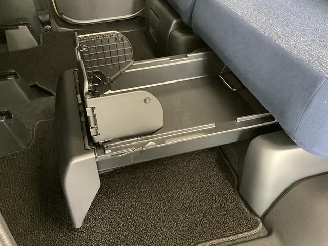 ムーヴキャンバスセオリーGターボ 1オーナー 9インチディスプレイオーディオ1年保証 9インチディスプレイオーディオ ワンオーナー バックカメラ アダプティブクルーズコントロール 両側電動スライドドア コーナーセンサー シートヒーター ホッとカップホルダー Qiワイヤレス充電(兵庫県)の中古車