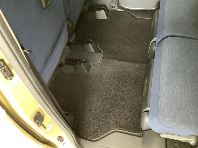 ムーヴキャンバスセオリーGターボ 1オーナー 9インチディスプレイオーディオ1年保証 9インチディスプレイオーディオ ワンオーナー バックカメラ アダプティブクルーズコントロール 両側電動スライドドア コーナーセンサー シートヒーター ホッとカップホルダー Qiワイヤレス充電(兵庫県)の中古車