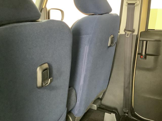 ムーヴキャンバスセオリーGターボ 1オーナー 9インチディスプレイオーディオ1年保証 9インチディスプレイオーディオ ワンオーナー バックカメラ アダプティブクルーズコントロール 両側電動スライドドア コーナーセンサー シートヒーター ホッとカップホルダー Qiワイヤレス充電(兵庫県)の中古車