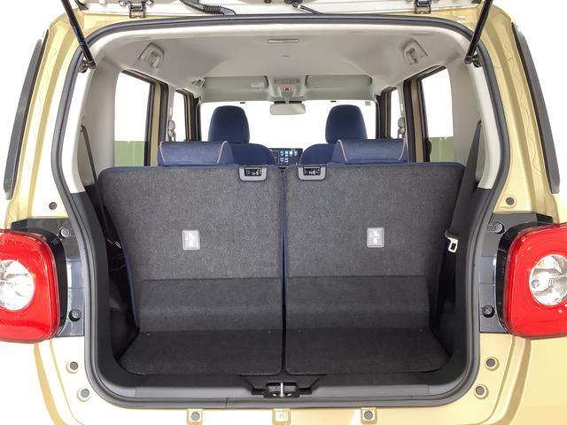 ムーヴキャンバスセオリーGターボ 1オーナー 9インチディスプレイオーディオ1年保証 9インチディスプレイオーディオ ワンオーナー バックカメラ アダプティブクルーズコントロール 両側電動スライドドア コーナーセンサー シートヒーター ホッとカップホルダー Qiワイヤレス充電(兵庫県)の中古車