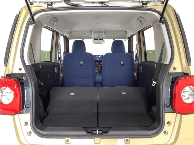 ムーヴキャンバスセオリーGターボ 1オーナー 9インチディスプレイオーディオ1年保証 9インチディスプレイオーディオ ワンオーナー バックカメラ アダプティブクルーズコントロール 両側電動スライドドア コーナーセンサー シートヒーター ホッとカップホルダー Qiワイヤレス充電(兵庫県)の中古車