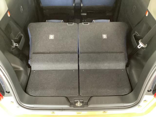 ムーヴキャンバスセオリーGターボ 1オーナー 9インチディスプレイオーディオ1年保証 9インチディスプレイオーディオ ワンオーナー バックカメラ アダプティブクルーズコントロール 両側電動スライドドア コーナーセンサー シートヒーター ホッとカップホルダー Qiワイヤレス充電(兵庫県)の中古車