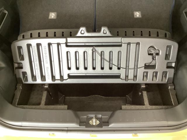 ムーヴキャンバスセオリーGターボ 1オーナー 9インチディスプレイオーディオ1年保証 9インチディスプレイオーディオ ワンオーナー バックカメラ アダプティブクルーズコントロール 両側電動スライドドア コーナーセンサー シートヒーター ホッとカップホルダー Qiワイヤレス充電(兵庫県)の中古車