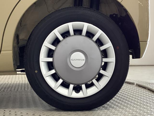 ムーヴキャンバスセオリーGターボ 1オーナー 9インチディスプレイオーディオ1年保証 9インチディスプレイオーディオ ワンオーナー バックカメラ アダプティブクルーズコントロール 両側電動スライドドア コーナーセンサー シートヒーター ホッとカップホルダー Qiワイヤレス充電(兵庫県)の中古車