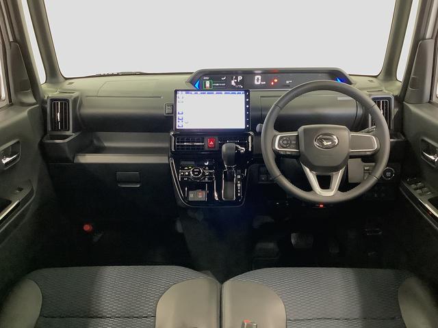 タントカスタムRS ターボ 10インチナビTV ドラレコ ETC1年保証 10インチナビTV ドラレコ ETC バックカメラ 両側電動スライドドア 前後コーナーセンサー 前席シートヒーター USB Bluetooth スマートキー 15インチ純正アルミホイール(兵庫県)の中古車