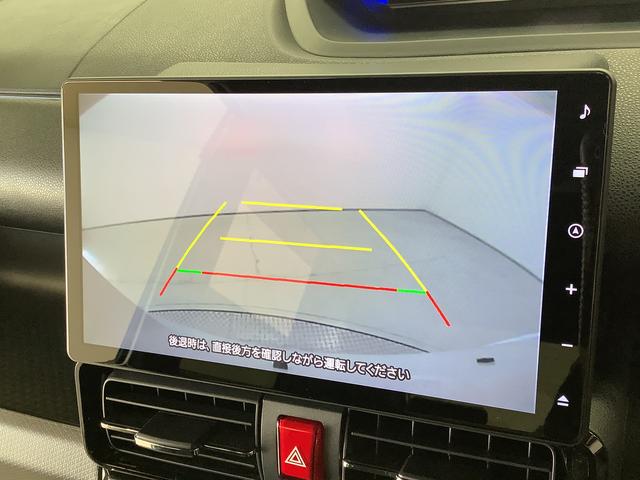 タントカスタムRS ターボ 10インチナビTV ドラレコ ETC1年保証 10インチナビTV ドラレコ ETC バックカメラ 両側電動スライドドア 前後コーナーセンサー 前席シートヒーター USB Bluetooth スマートキー 15インチ純正アルミホイール(兵庫県)の中古車