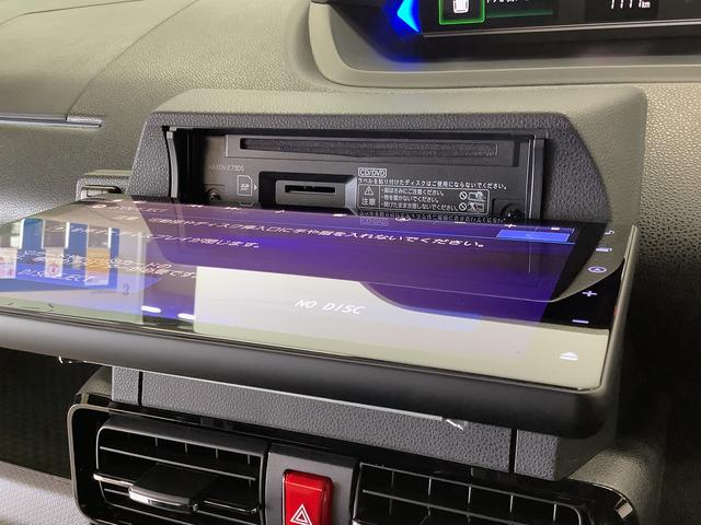 タントカスタムRS ターボ 10インチナビTV ドラレコ ETC1年保証 10インチナビTV ドラレコ ETC バックカメラ 両側電動スライドドア 前後コーナーセンサー 前席シートヒーター USB Bluetooth スマートキー 15インチ純正アルミホイール(兵庫県)の中古車