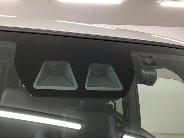 タントカスタムRS ターボ 10インチナビTV ドラレコ ETC1年保証 10インチナビTV ドラレコ ETC バックカメラ 両側電動スライドドア 前後コーナーセンサー 前席シートヒーター USB Bluetooth スマートキー 15インチ純正アルミホイール(兵庫県)の中古車