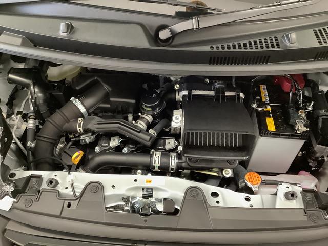 タントカスタムRS ターボ 10インチナビTV ドラレコ ETC1年保証 10インチナビTV ドラレコ ETC バックカメラ 両側電動スライドドア 前後コーナーセンサー 前席シートヒーター USB Bluetooth スマートキー 15インチ純正アルミホイール(兵庫県)の中古車