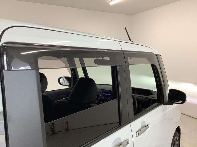 タントカスタムRS ターボ 10インチナビTV ドラレコ ETC1年保証 10インチナビTV ドラレコ ETC バックカメラ 両側電動スライドドア 前後コーナーセンサー 前席シートヒーター USB Bluetooth スマートキー 15インチ純正アルミホイール(兵庫県)の中古車