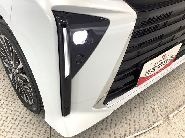 タントカスタムRS ターボ 10インチナビTV ドラレコ ETC1年保証 10インチナビTV ドラレコ ETC バックカメラ 両側電動スライドドア 前後コーナーセンサー 前席シートヒーター USB Bluetooth スマートキー 15インチ純正アルミホイール(兵庫県)の中古車