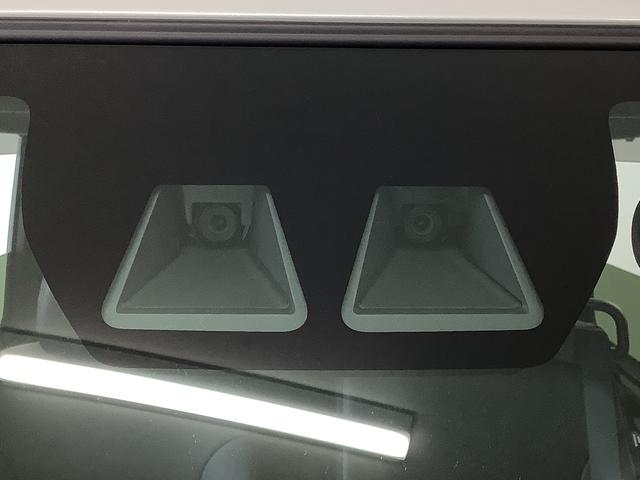 タントカスタムRS ターボ 10インチナビTV ドラレコ ETC1年保証 10インチナビTV ドラレコ ETC バックカメラ 両側電動スライドドア 前後コーナーセンサー 前席シートヒーター USB Bluetooth スマートキー 15インチ純正アルミホイール(兵庫県)の中古車