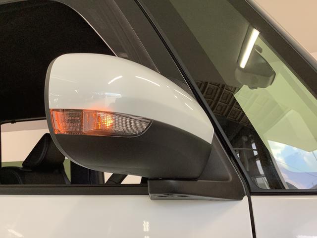 タントカスタムRS ターボ 10インチナビTV ドラレコ ETC1年保証 10インチナビTV ドラレコ ETC バックカメラ 両側電動スライドドア 前後コーナーセンサー 前席シートヒーター USB Bluetooth スマートキー 15インチ純正アルミホイール(兵庫県)の中古車