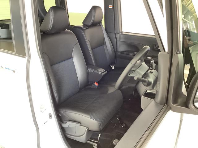 タントカスタムRS ターボ 10インチナビTV ドラレコ ETC1年保証 10インチナビTV ドラレコ ETC バックカメラ 両側電動スライドドア 前後コーナーセンサー 前席シートヒーター USB Bluetooth スマートキー 15インチ純正アルミホイール(兵庫県)の中古車