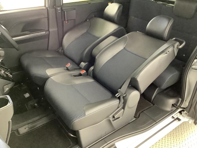 タントカスタムRS ターボ 10インチナビTV ドラレコ ETC1年保証 10インチナビTV ドラレコ ETC バックカメラ 両側電動スライドドア 前後コーナーセンサー 前席シートヒーター USB Bluetooth スマートキー 15インチ純正アルミホイール(兵庫県)の中古車