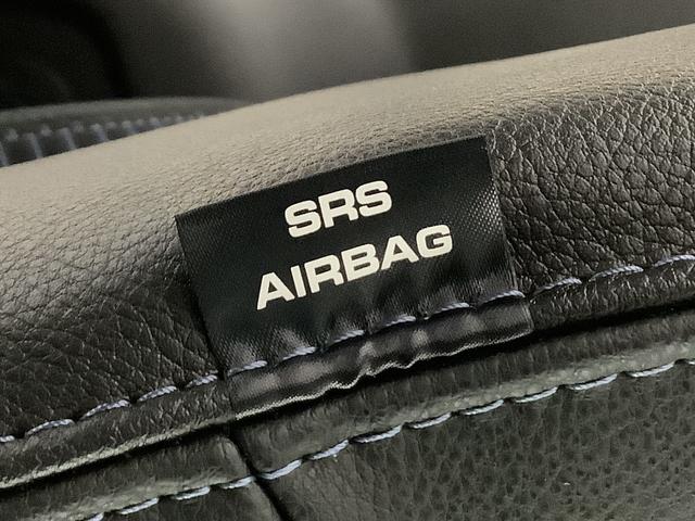 タントカスタムRS ターボ 10インチナビTV ドラレコ ETC1年保証 10インチナビTV ドラレコ ETC バックカメラ 両側電動スライドドア 前後コーナーセンサー 前席シートヒーター USB Bluetooth スマートキー 15インチ純正アルミホイール(兵庫県)の中古車