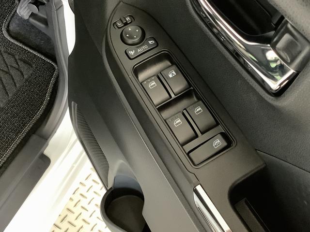 タントカスタムRS ターボ 10インチナビTV ドラレコ ETC1年保証 10インチナビTV ドラレコ ETC バックカメラ 両側電動スライドドア 前後コーナーセンサー 前席シートヒーター USB Bluetooth スマートキー 15インチ純正アルミホイール(兵庫県)の中古車