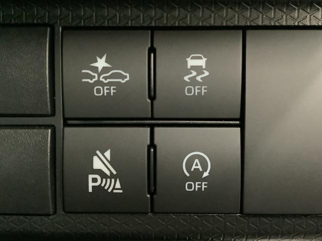 タントカスタムRS ターボ 10インチナビTV ドラレコ ETC1年保証 10インチナビTV ドラレコ ETC バックカメラ 両側電動スライドドア 前後コーナーセンサー 前席シートヒーター USB Bluetooth スマートキー 15インチ純正アルミホイール(兵庫県)の中古車