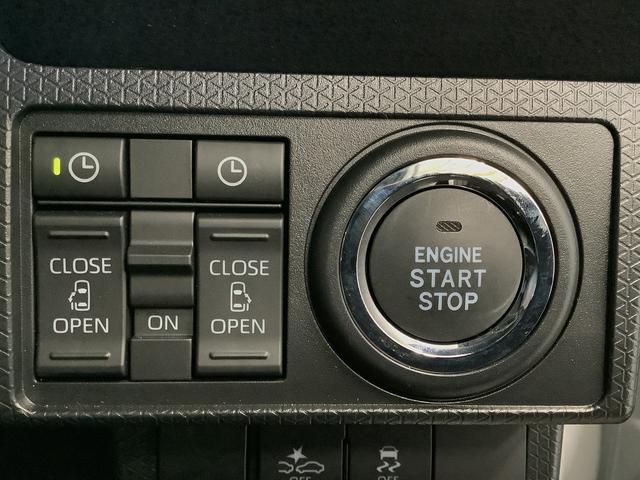 タントカスタムRS ターボ 10インチナビTV ドラレコ ETC1年保証 10インチナビTV ドラレコ ETC バックカメラ 両側電動スライドドア 前後コーナーセンサー 前席シートヒーター USB Bluetooth スマートキー 15インチ純正アルミホイール(兵庫県)の中古車