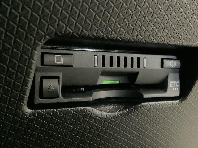 タントカスタムRS ターボ 10インチナビTV ドラレコ ETC1年保証 10インチナビTV ドラレコ ETC バックカメラ 両側電動スライドドア 前後コーナーセンサー 前席シートヒーター USB Bluetooth スマートキー 15インチ純正アルミホイール(兵庫県)の中古車