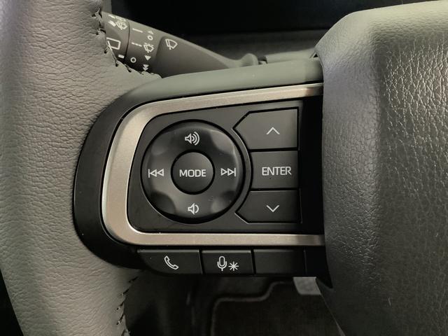 タントカスタムRS ターボ 10インチナビTV ドラレコ ETC1年保証 10インチナビTV ドラレコ ETC バックカメラ 両側電動スライドドア 前後コーナーセンサー 前席シートヒーター USB Bluetooth スマートキー 15インチ純正アルミホイール(兵庫県)の中古車