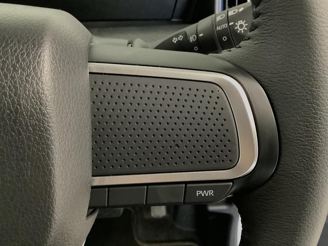 タントカスタムRS ターボ 10インチナビTV ドラレコ ETC1年保証 10インチナビTV ドラレコ ETC バックカメラ 両側電動スライドドア 前後コーナーセンサー 前席シートヒーター USB Bluetooth スマートキー 15インチ純正アルミホイール(兵庫県)の中古車