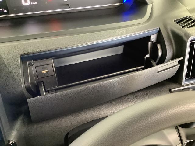 タントカスタムRS ターボ 10インチナビTV ドラレコ ETC1年保証 10インチナビTV ドラレコ ETC バックカメラ 両側電動スライドドア 前後コーナーセンサー 前席シートヒーター USB Bluetooth スマートキー 15インチ純正アルミホイール(兵庫県)の中古車