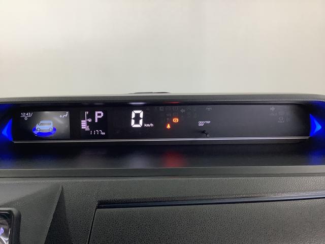 タントカスタムRS ターボ 10インチナビTV ドラレコ ETC1年保証 10インチナビTV ドラレコ ETC バックカメラ 両側電動スライドドア 前後コーナーセンサー 前席シートヒーター USB Bluetooth スマートキー 15インチ純正アルミホイール(兵庫県)の中古車