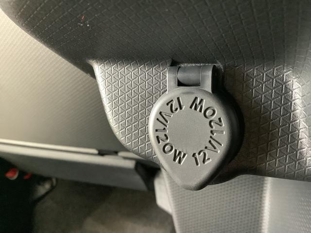 タントカスタムRS ターボ 10インチナビTV ドラレコ ETC1年保証 10インチナビTV ドラレコ ETC バックカメラ 両側電動スライドドア 前後コーナーセンサー 前席シートヒーター USB Bluetooth スマートキー 15インチ純正アルミホイール(兵庫県)の中古車