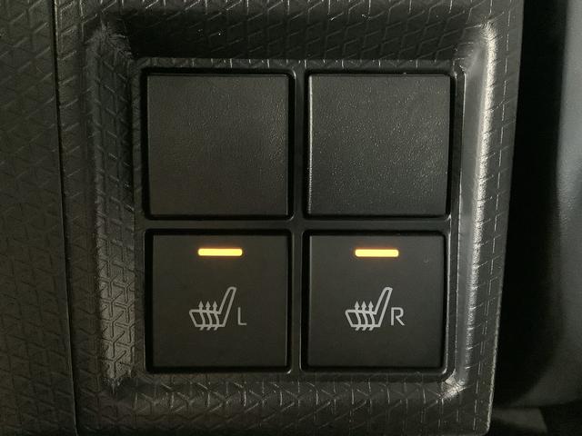 タントカスタムRS ターボ 10インチナビTV ドラレコ ETC1年保証 10インチナビTV ドラレコ ETC バックカメラ 両側電動スライドドア 前後コーナーセンサー 前席シートヒーター USB Bluetooth スマートキー 15インチ純正アルミホイール(兵庫県)の中古車